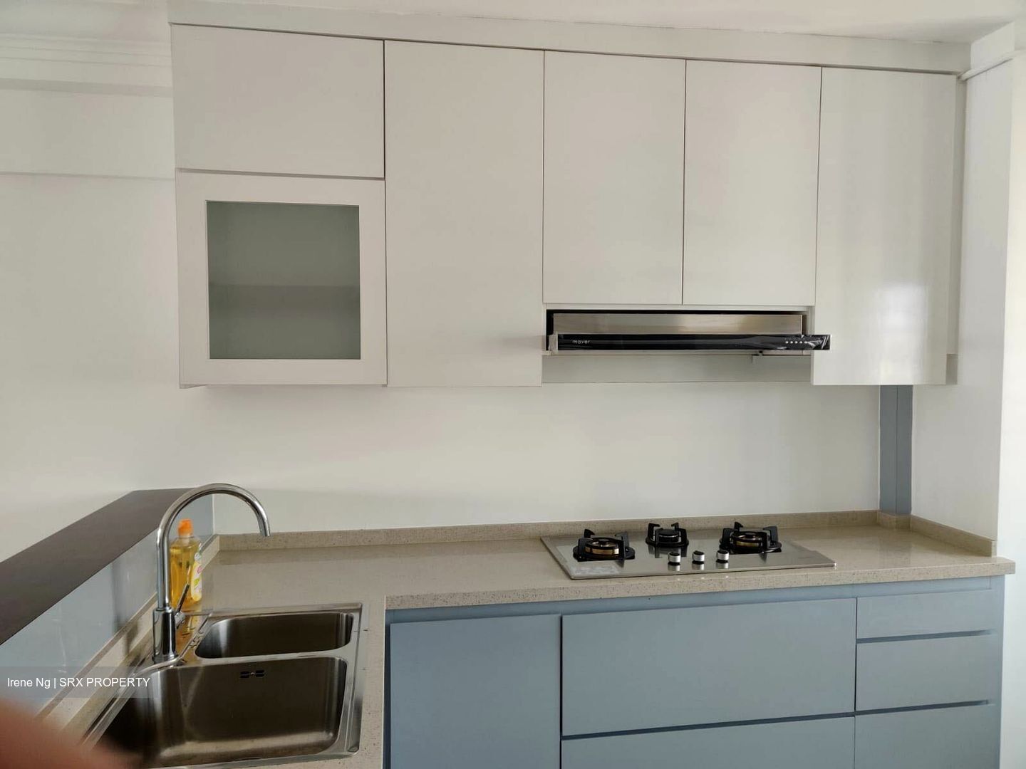 Blk 108 Bedok North Road (Bedok), HDB 3 Rooms #604291711